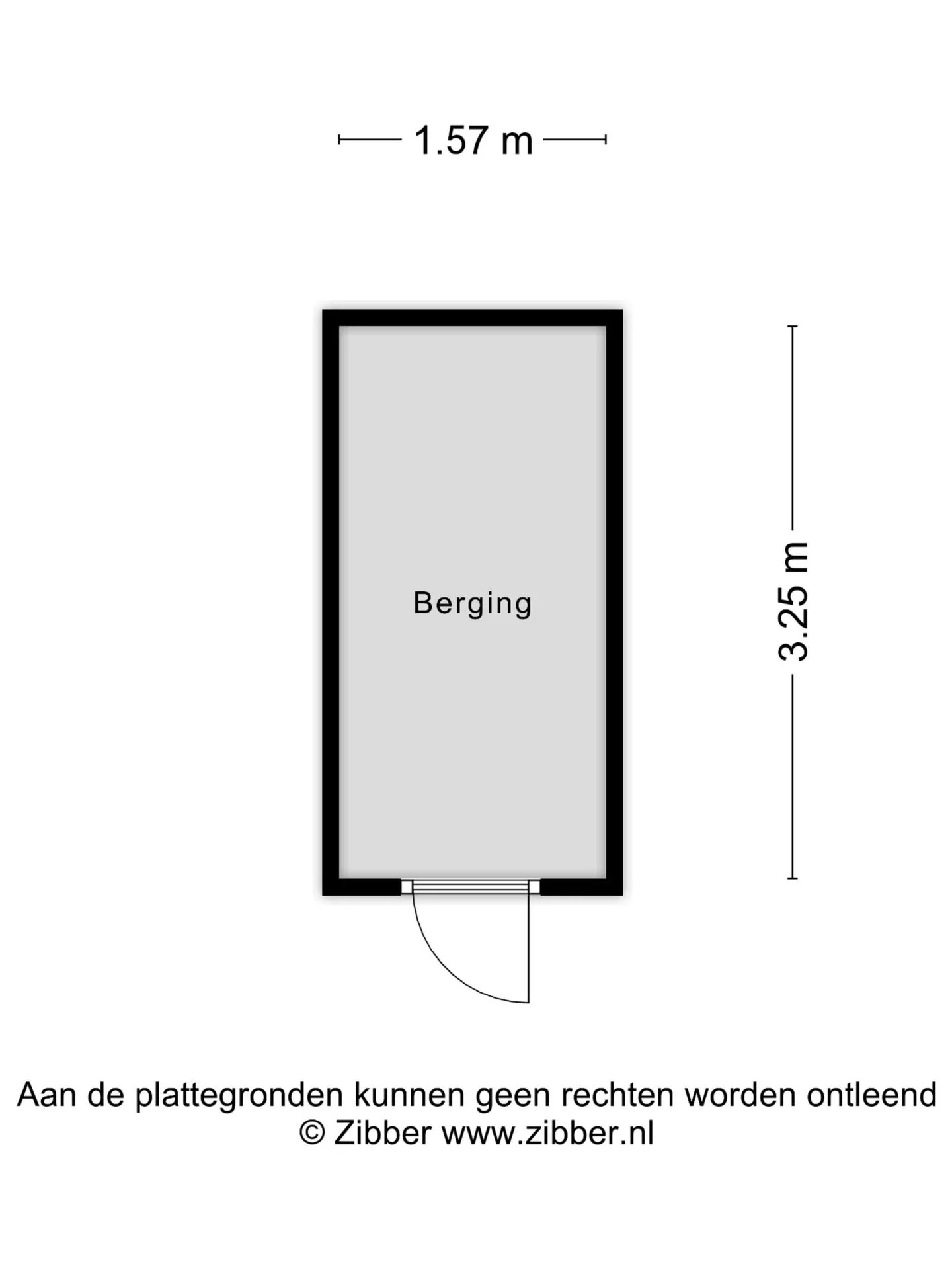 Parkstraat 18 Nistelrode thumbnail 74
