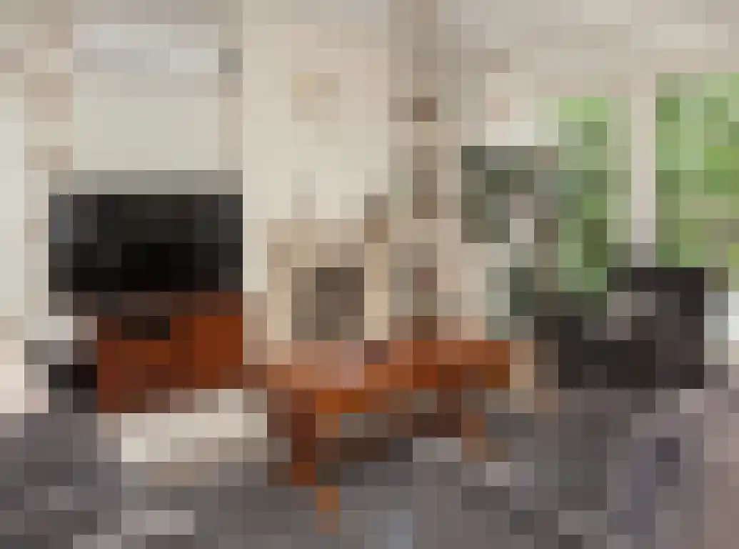 Parkstraat 18 St. Willebrord thumbnail 16