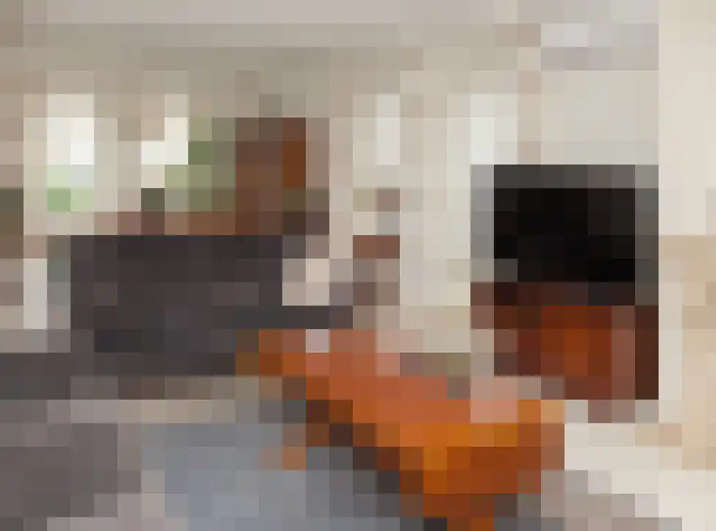 Parkstraat 18 St. Willebrord thumbnail 17