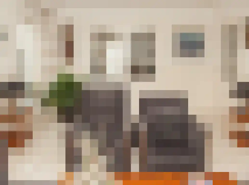 Parkstraat 18 St. Willebrord thumbnail 21