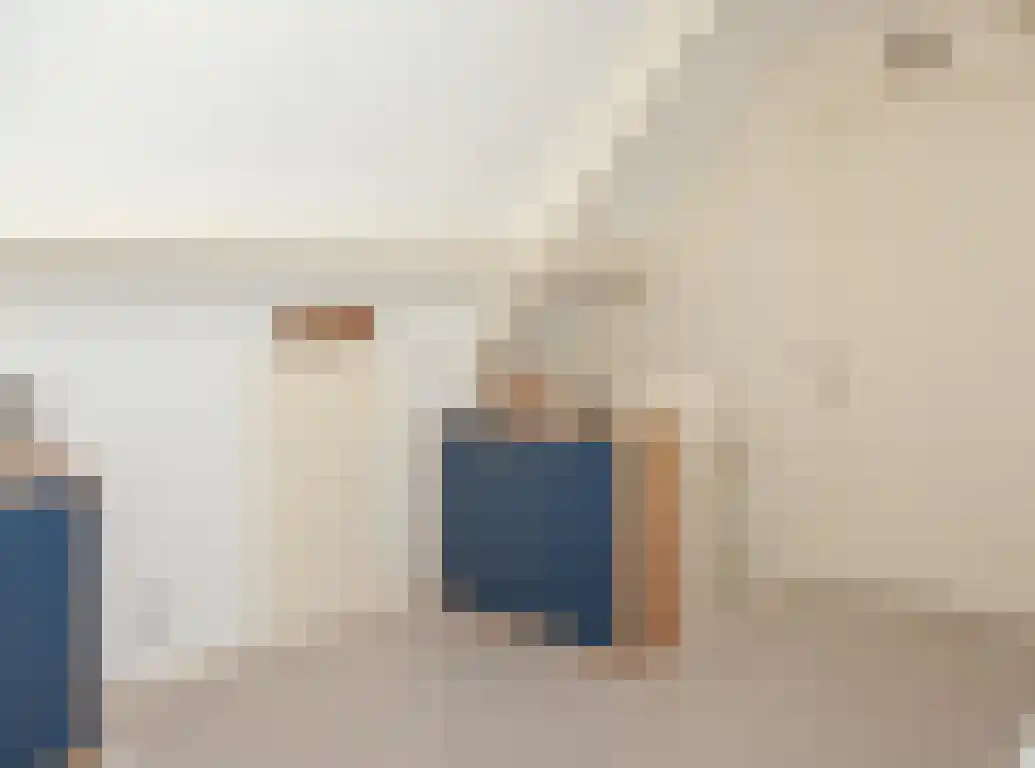 Parkstraat 18 St. Willebrord thumbnail 49