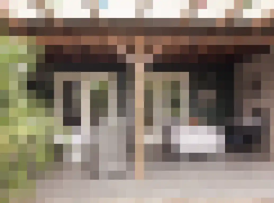 Parkstraat 18 St. Willebrord thumbnail 68