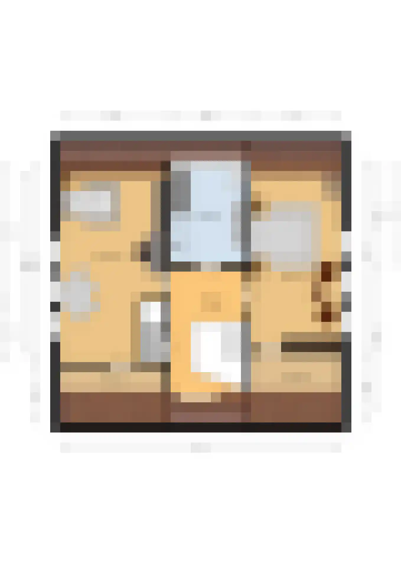 Parkstraat 18 St. Willebrord thumbnail 89