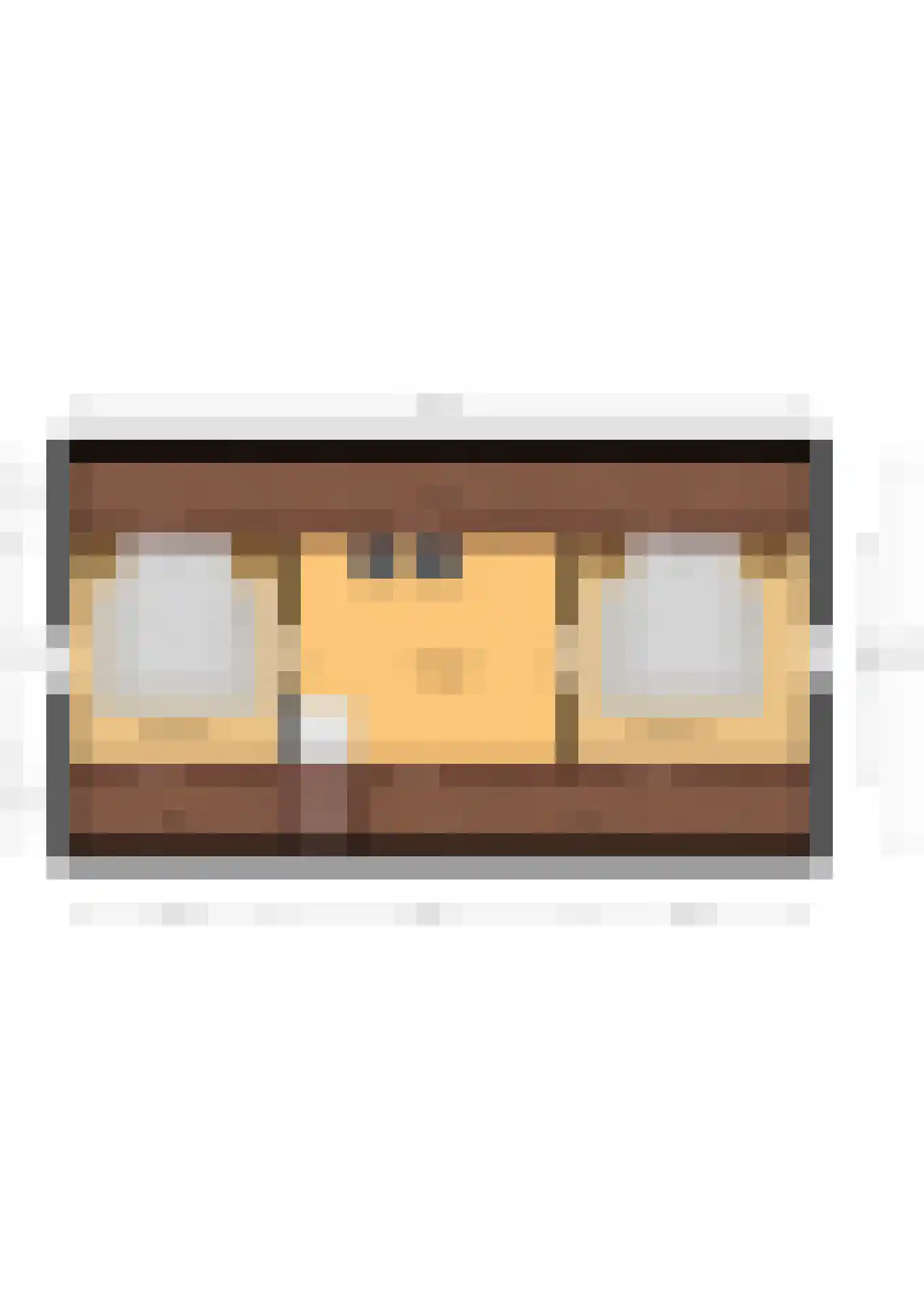 Parkstraat 18 St. Willebrord thumbnail 91