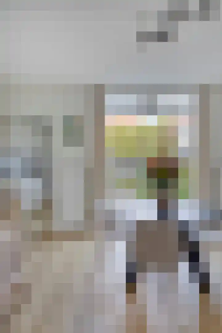 Parkstraat 18 Zaandijk thumbnail 11