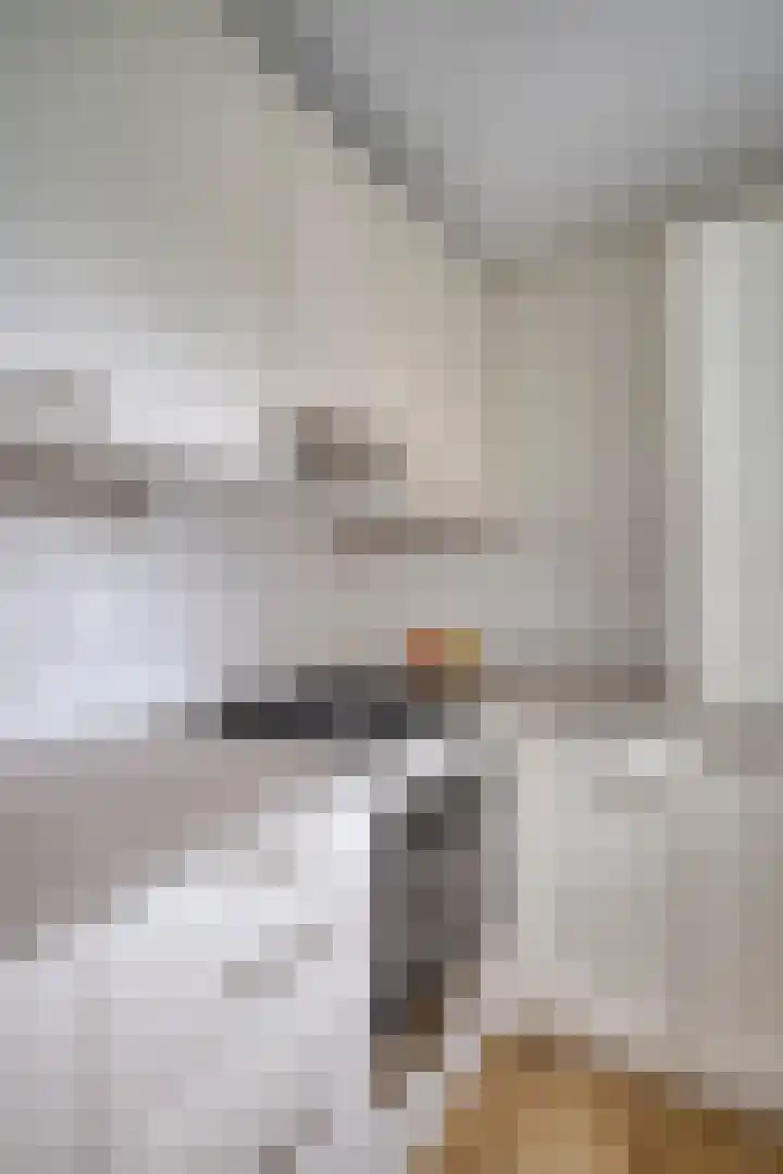 Parkstraat 18 Zaandijk thumbnail 15