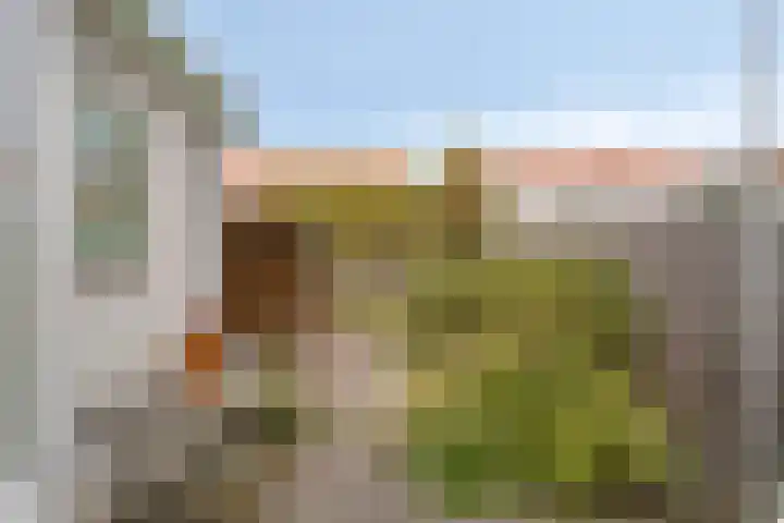 Parkstraat 18 Zaandijk thumbnail 31