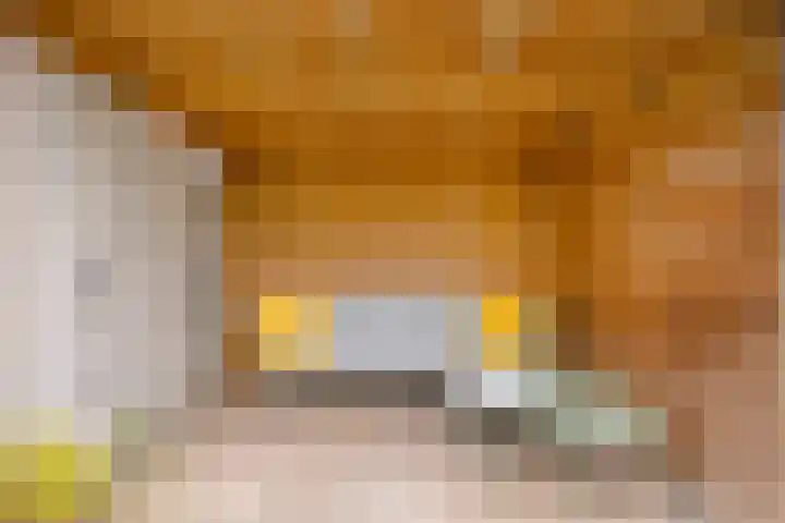Parkstraat 18 Zaandijk thumbnail 33