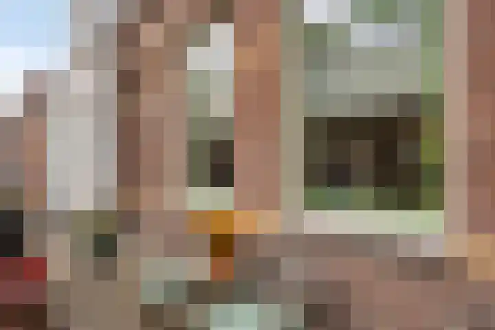 Parkstraat 18 Zaandijk thumbnail 37