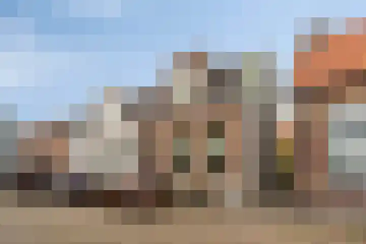 Parkstraat 18 Zaandijk thumbnail 40
