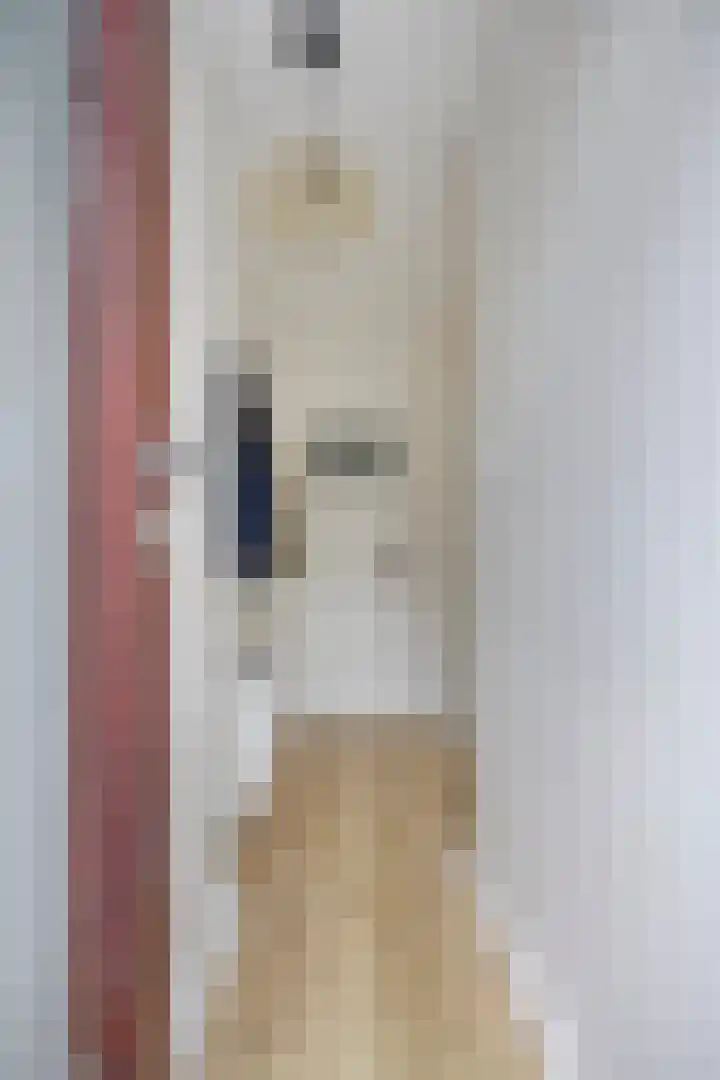 Parkstraat 18 Zaandijk thumbnail 5