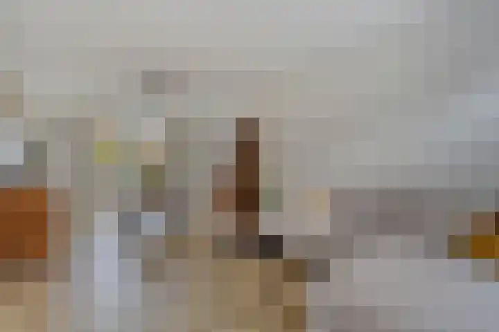 Parkstraat 18 Zaandijk thumbnail 9