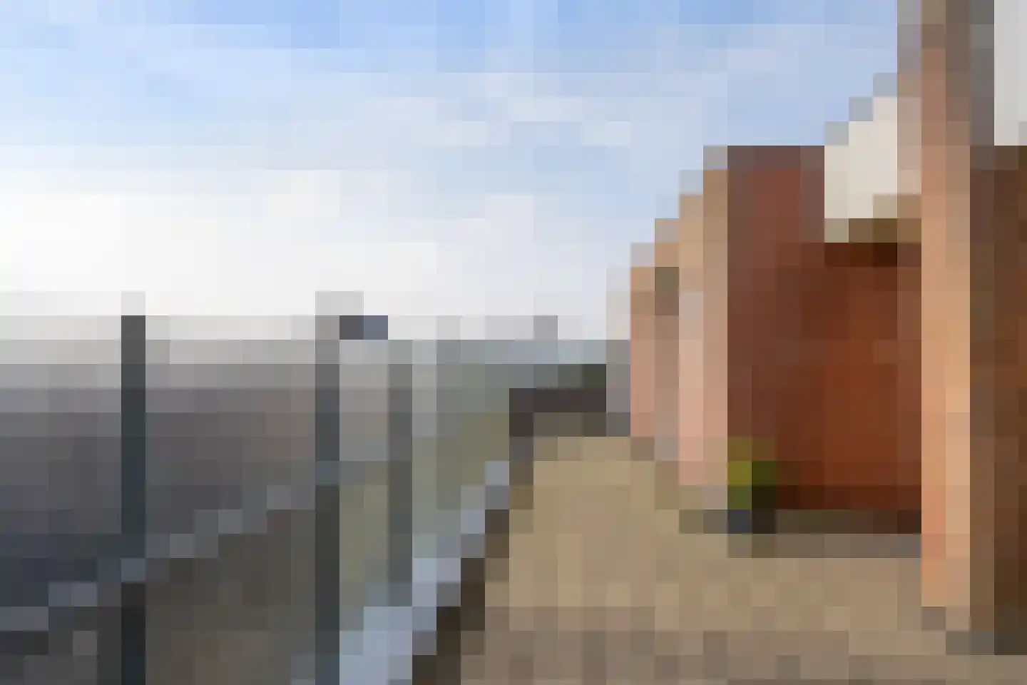 Parkstraat 20 Den Burg thumbnail 10