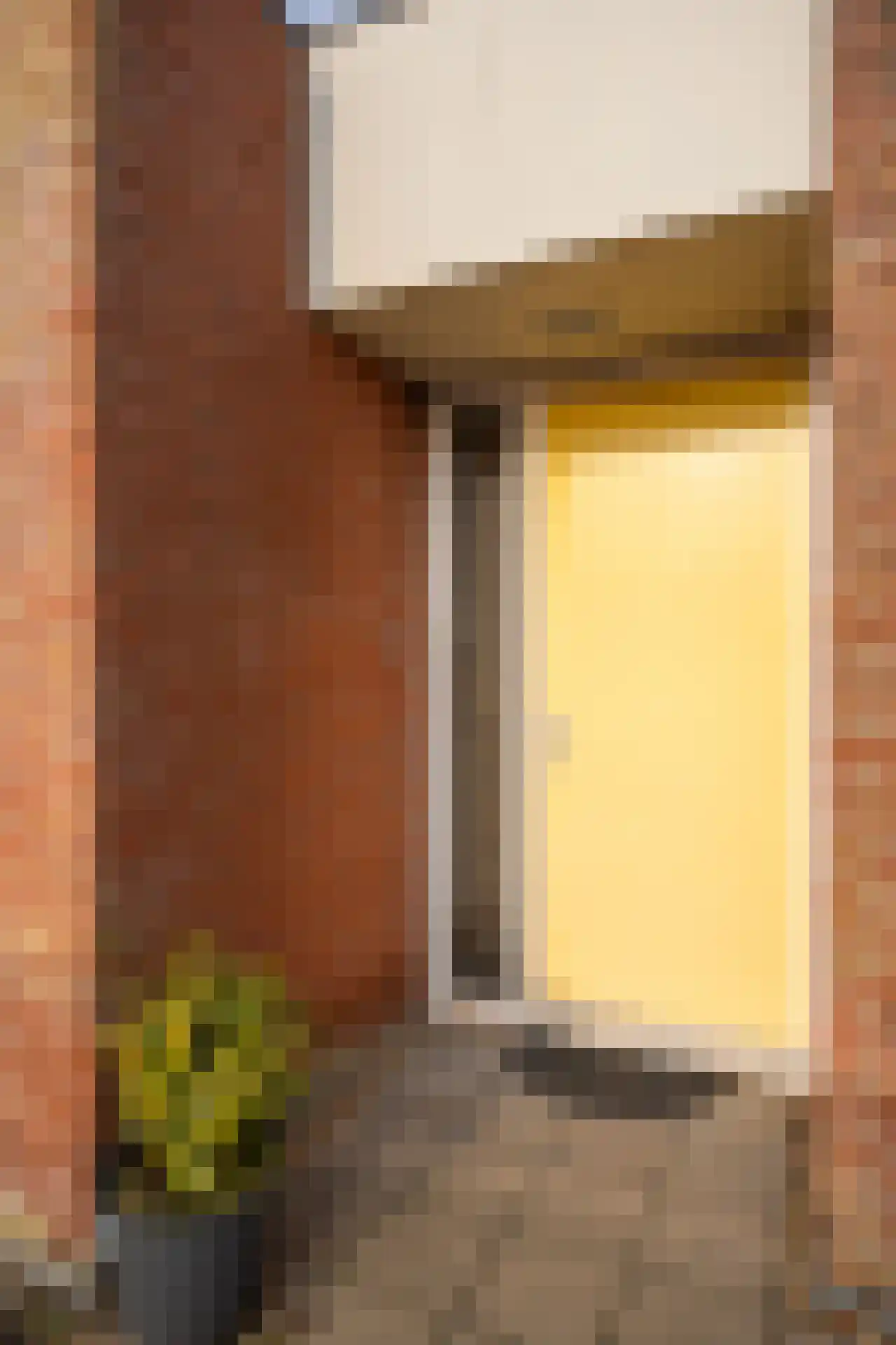 Parkstraat 20 Den Burg thumbnail 11