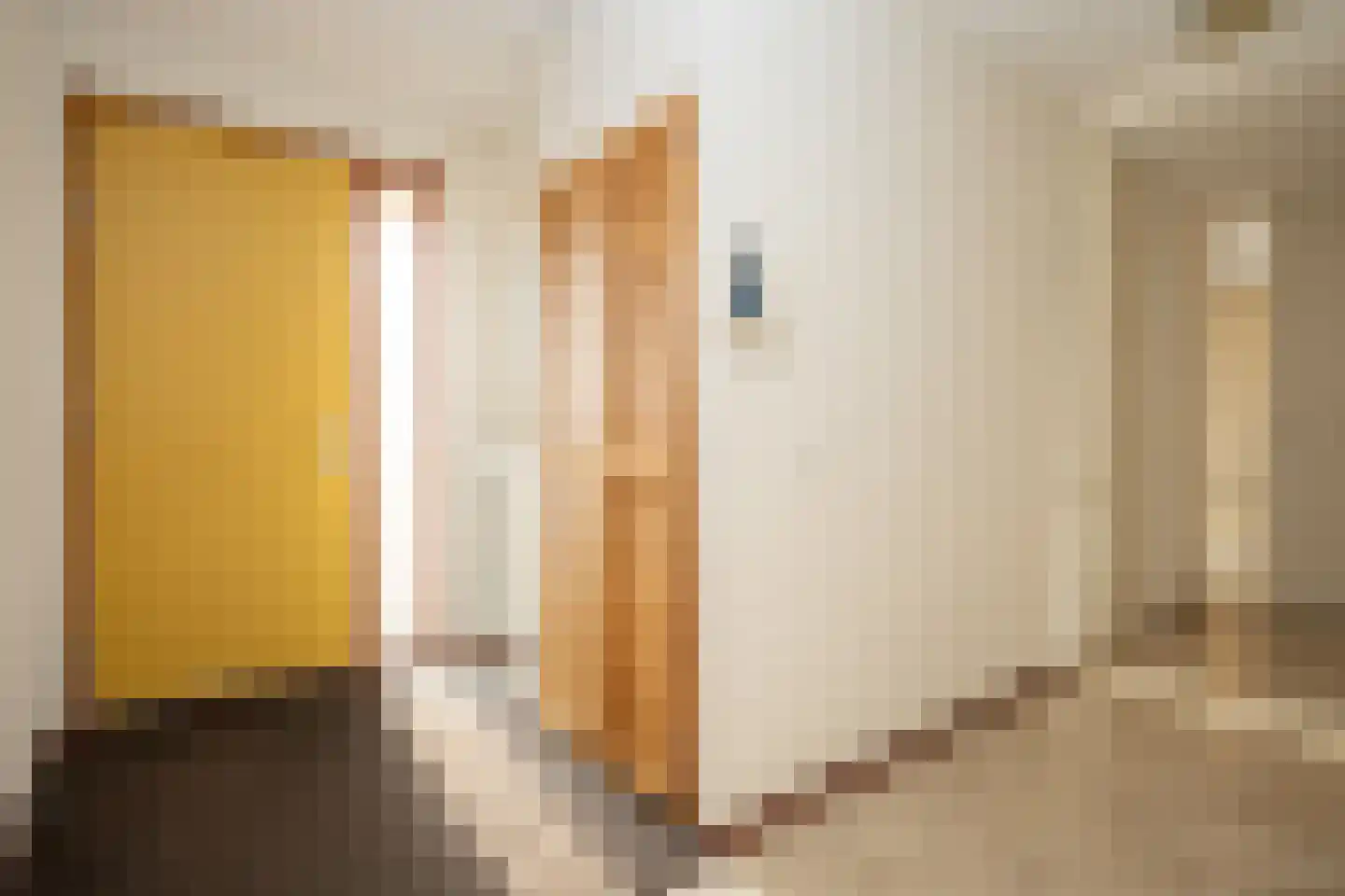 Parkstraat 20 Den Burg thumbnail 12
