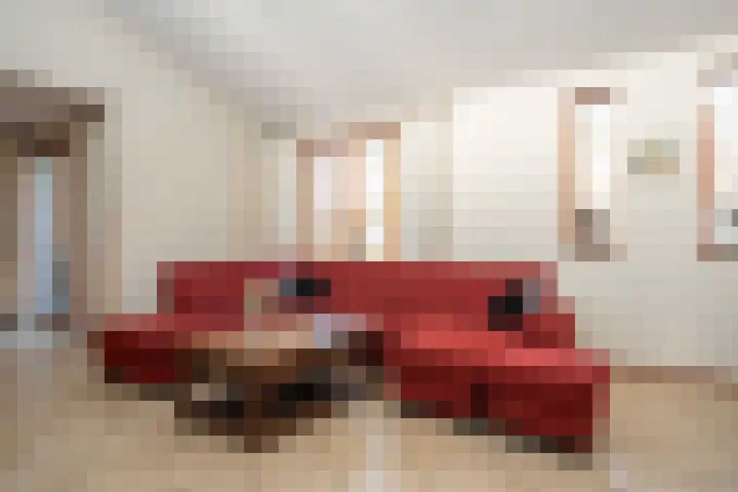 Parkstraat 20 Den Burg thumbnail 13