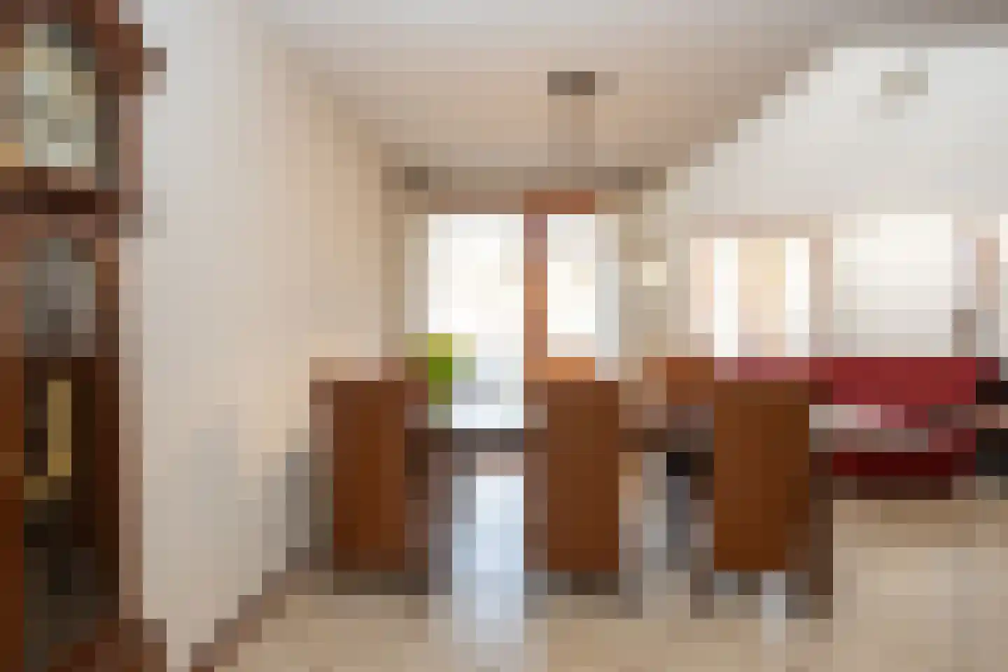 Parkstraat 20 Den Burg thumbnail 15