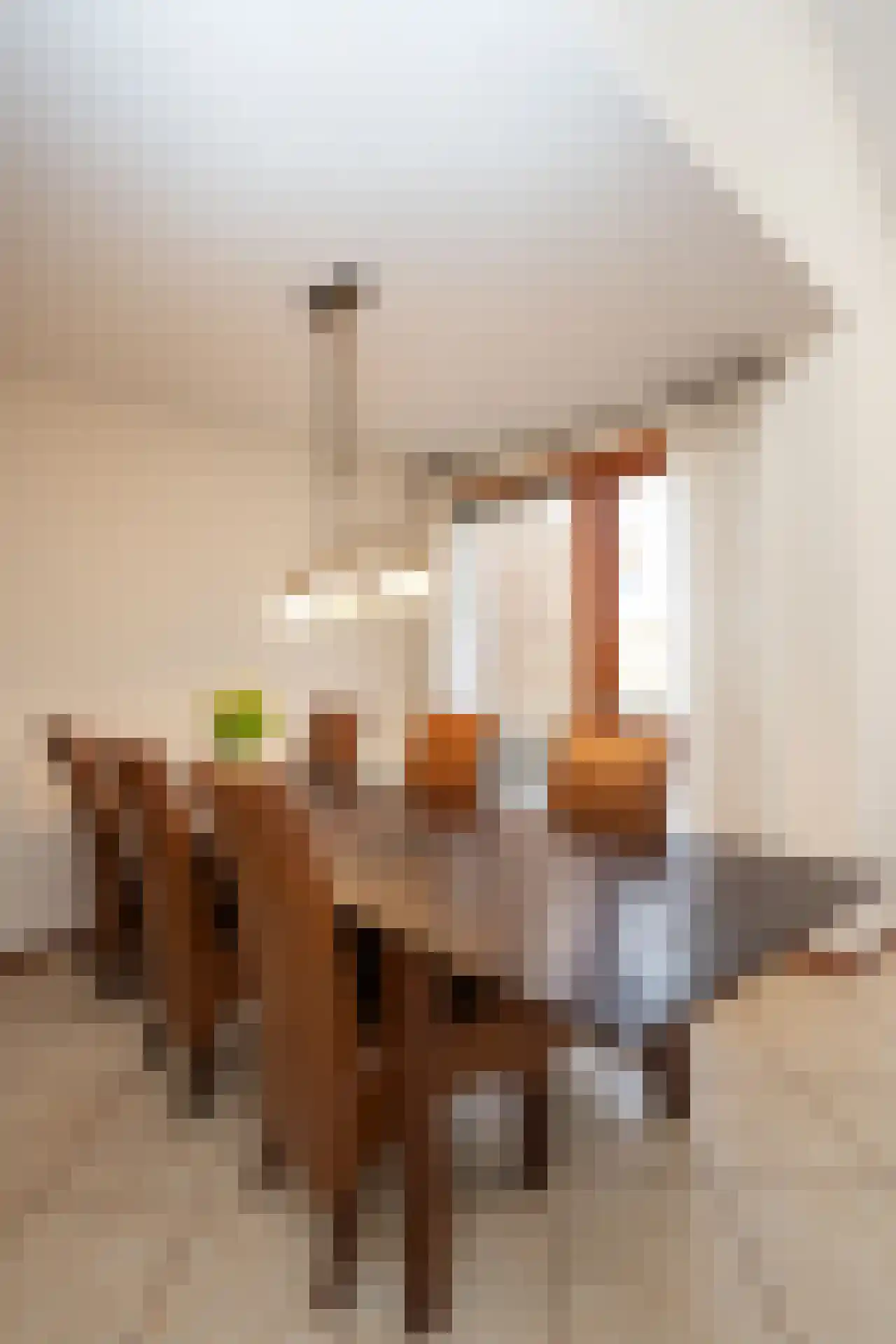 Parkstraat 20 Den Burg thumbnail 16
