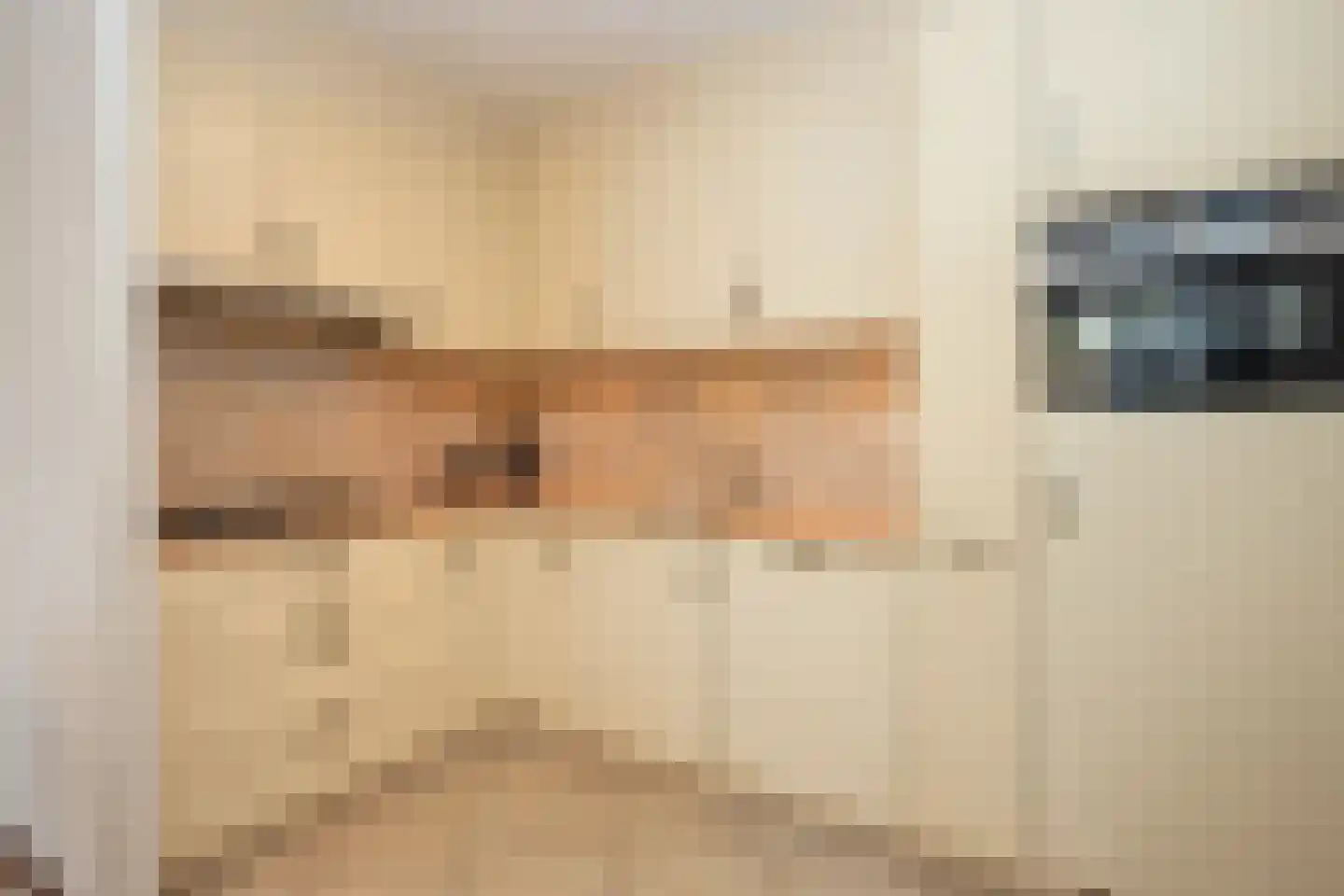 Parkstraat 20 Den Burg thumbnail 17