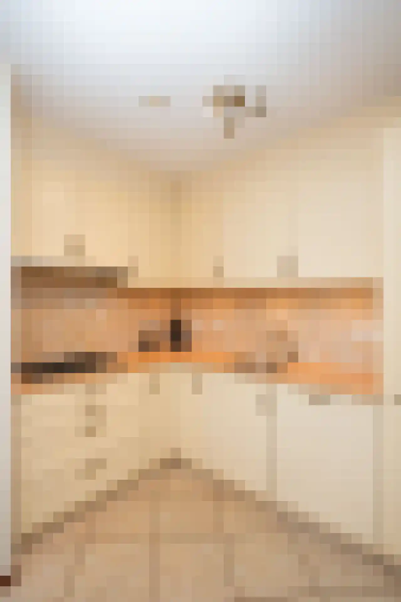 Parkstraat 20 Den Burg thumbnail 18