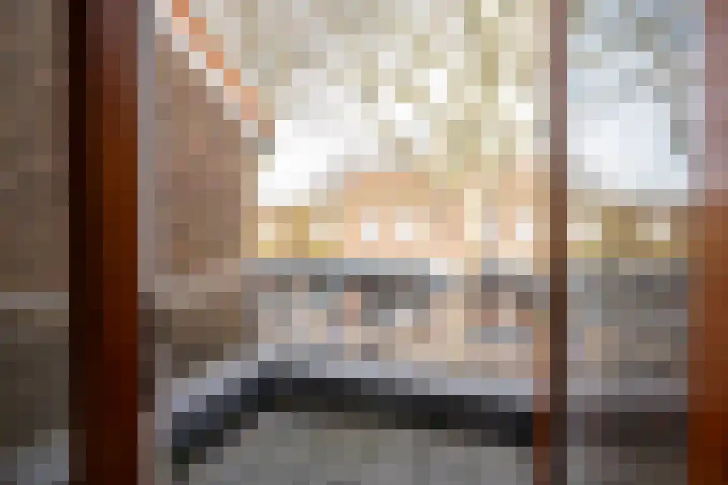 Parkstraat 20 Den Burg thumbnail 19