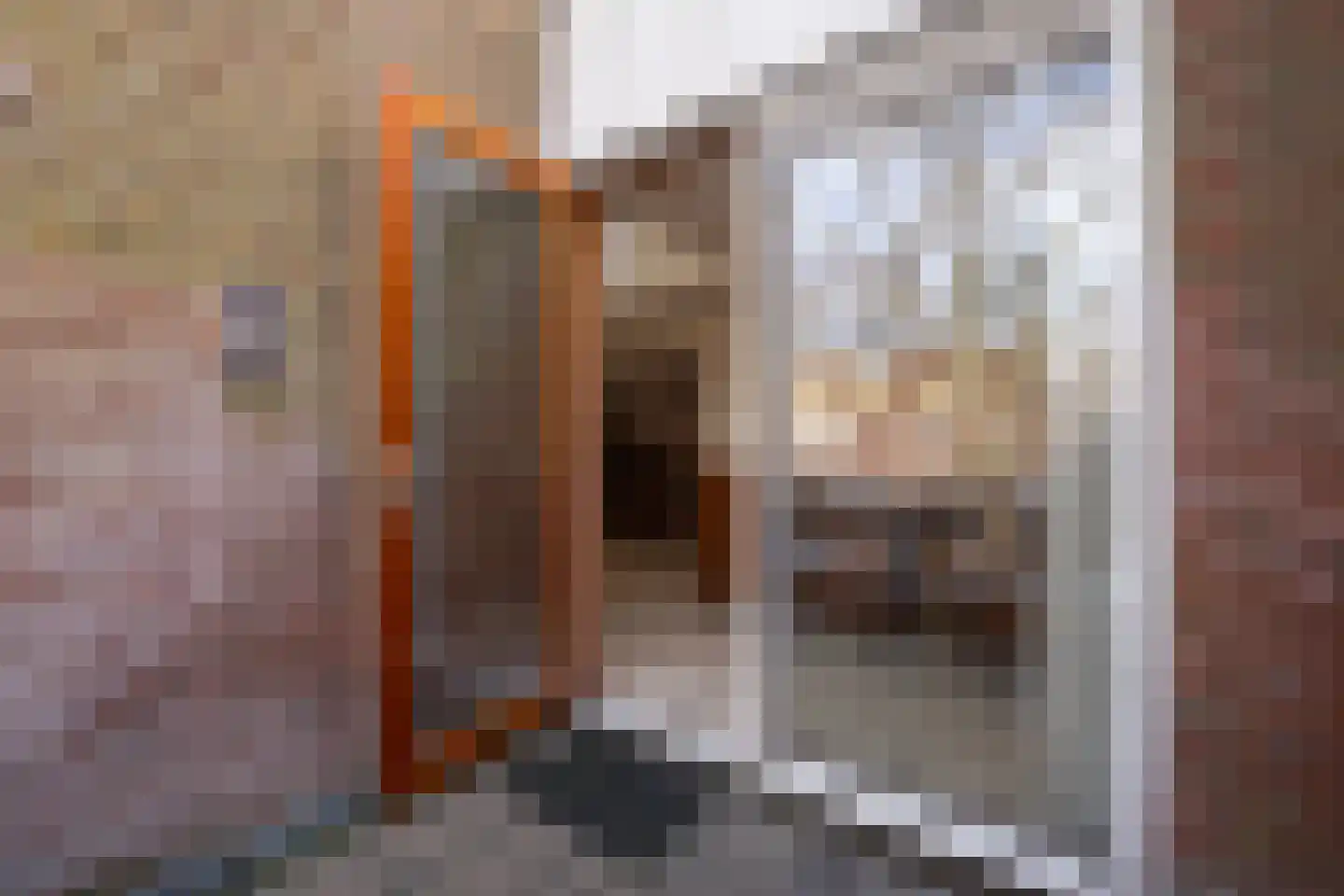 Parkstraat 20 Den Burg thumbnail 20