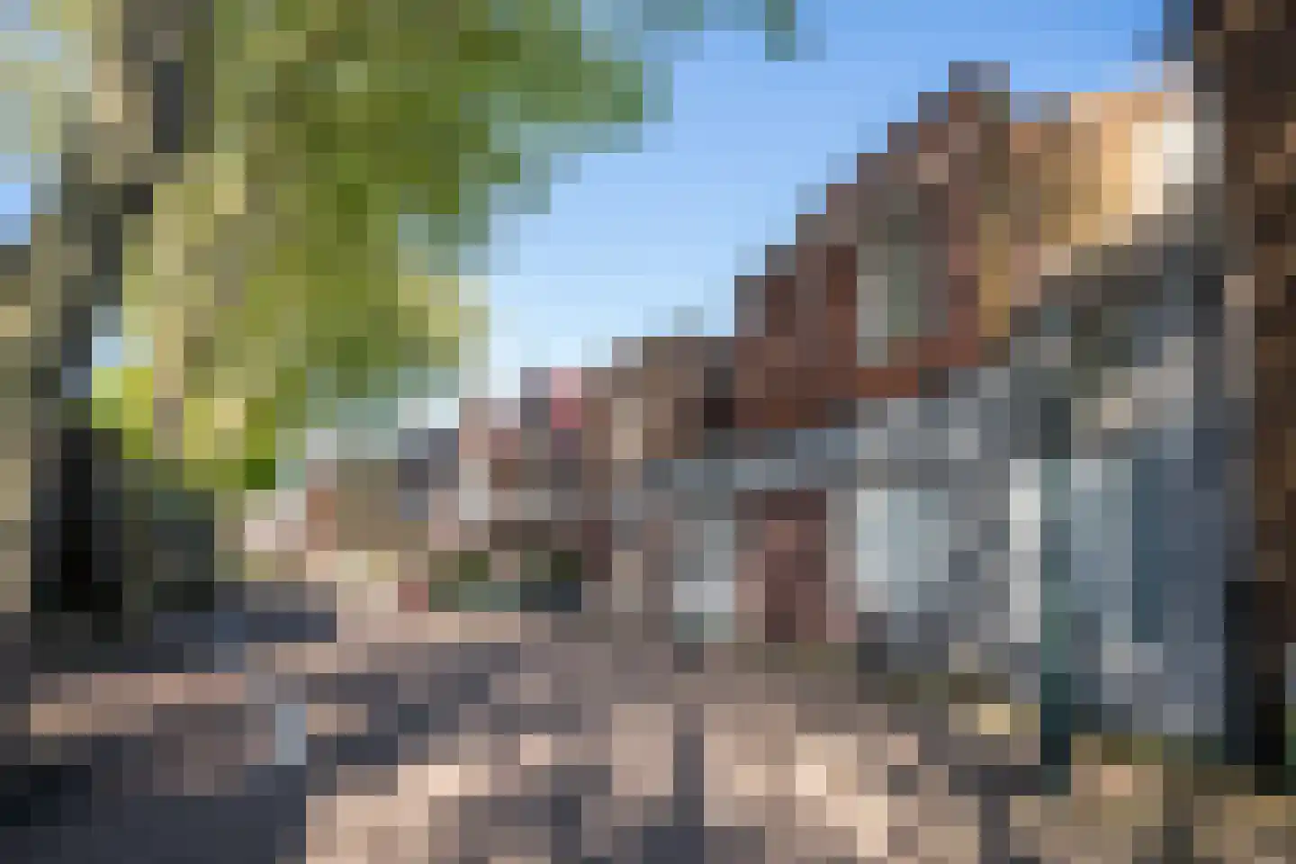 Parkstraat 20 Den Burg thumbnail 21