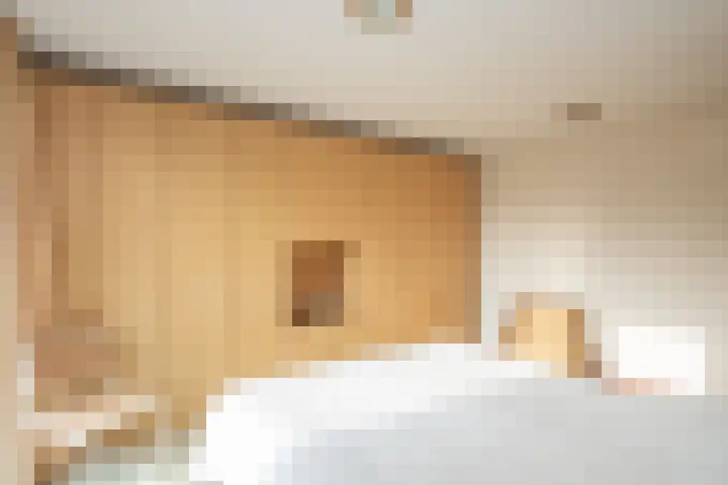 Parkstraat 20 Den Burg thumbnail 23