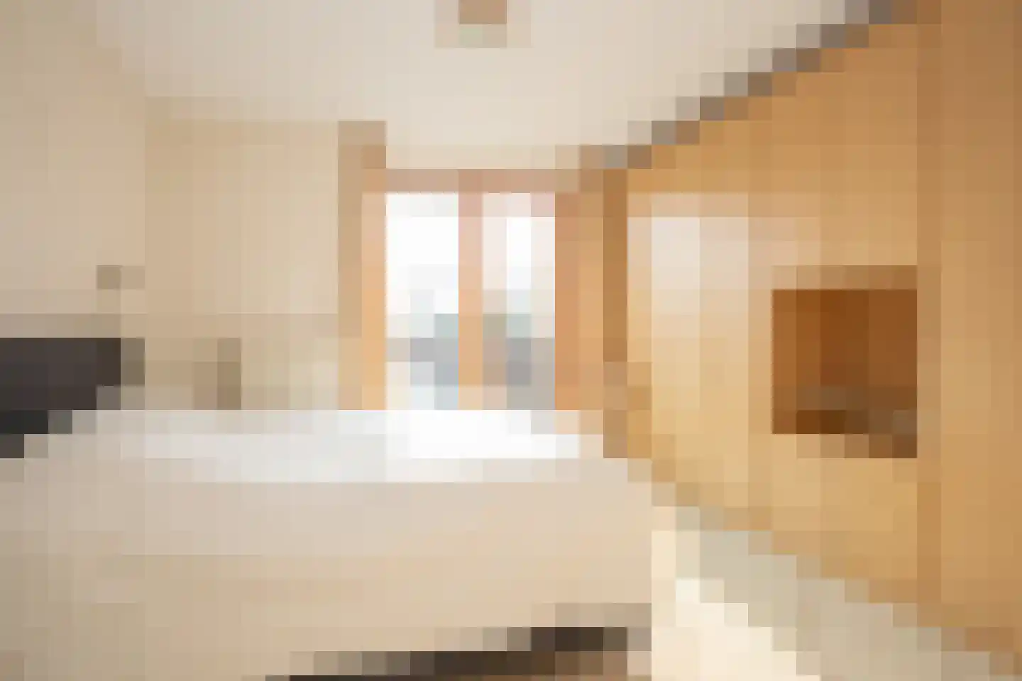 Parkstraat 20 Den Burg thumbnail 24