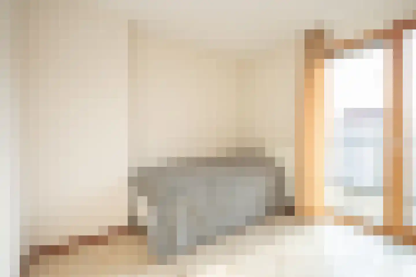 Parkstraat 20 Den Burg thumbnail 25