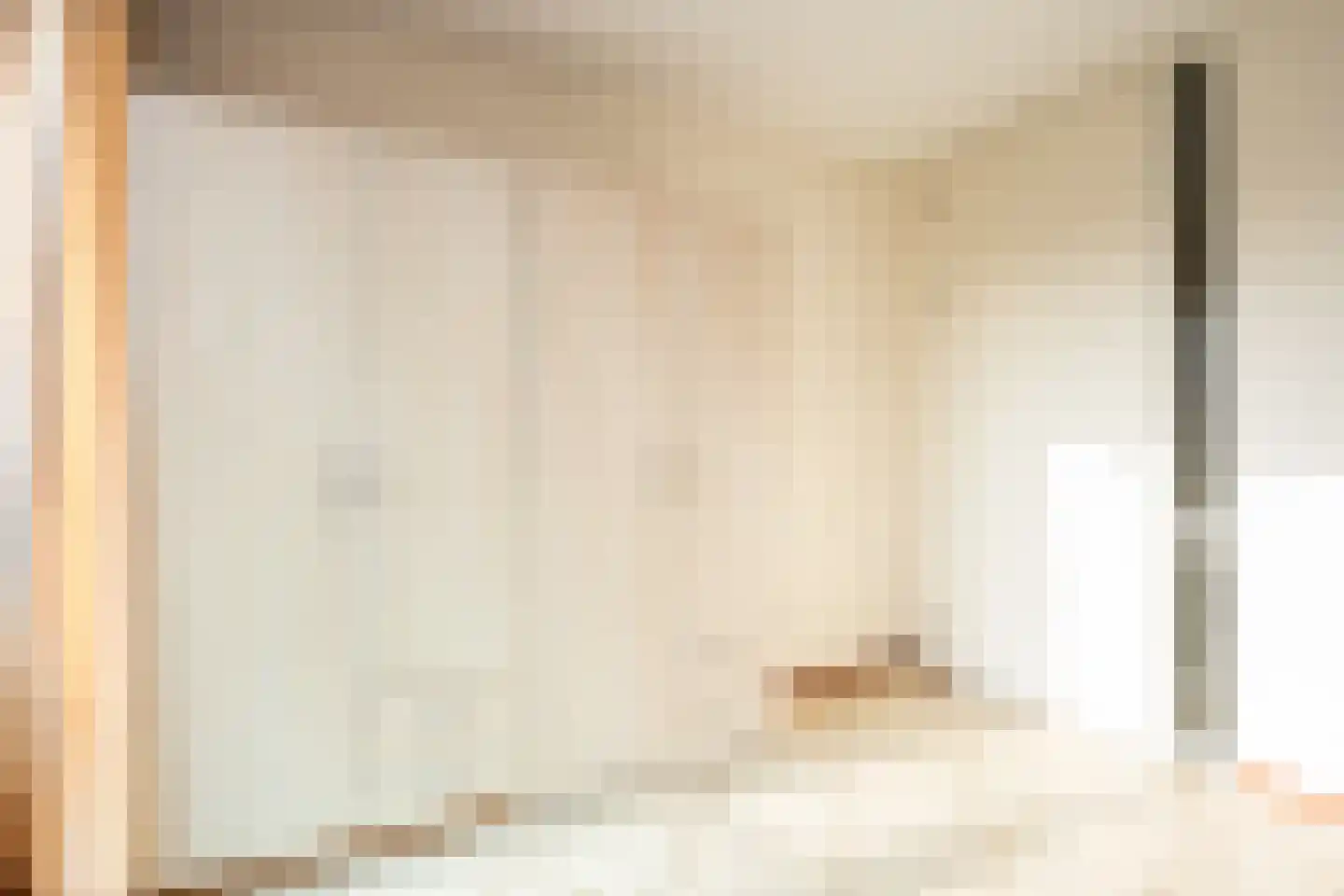 Parkstraat 20 Den Burg thumbnail 26