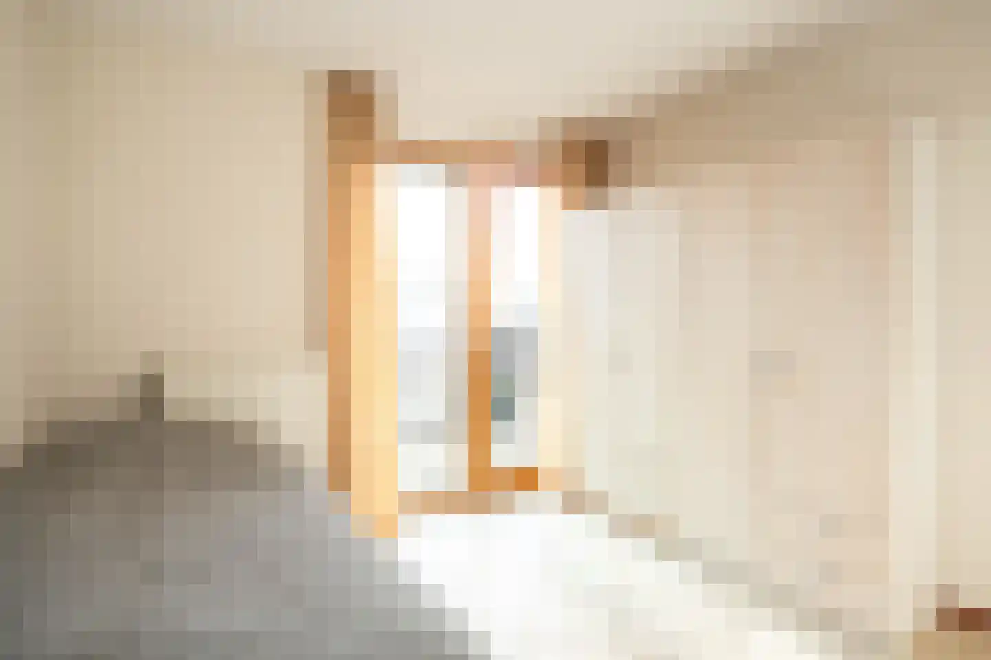 Parkstraat 20 Den Burg thumbnail 27