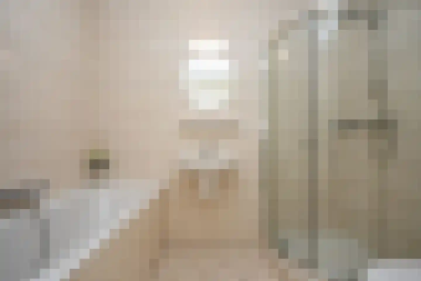 Parkstraat 20 Den Burg thumbnail 30