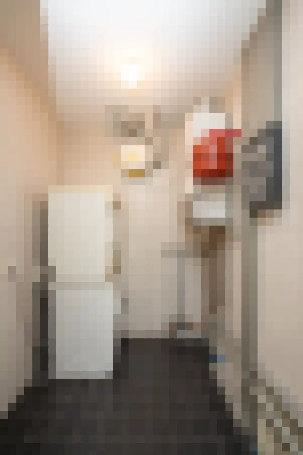 Parkstraat 20 Den Burg thumbnail 32