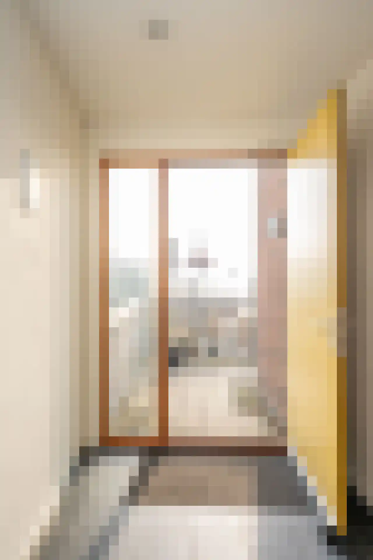 Parkstraat 20 Den Burg thumbnail 33