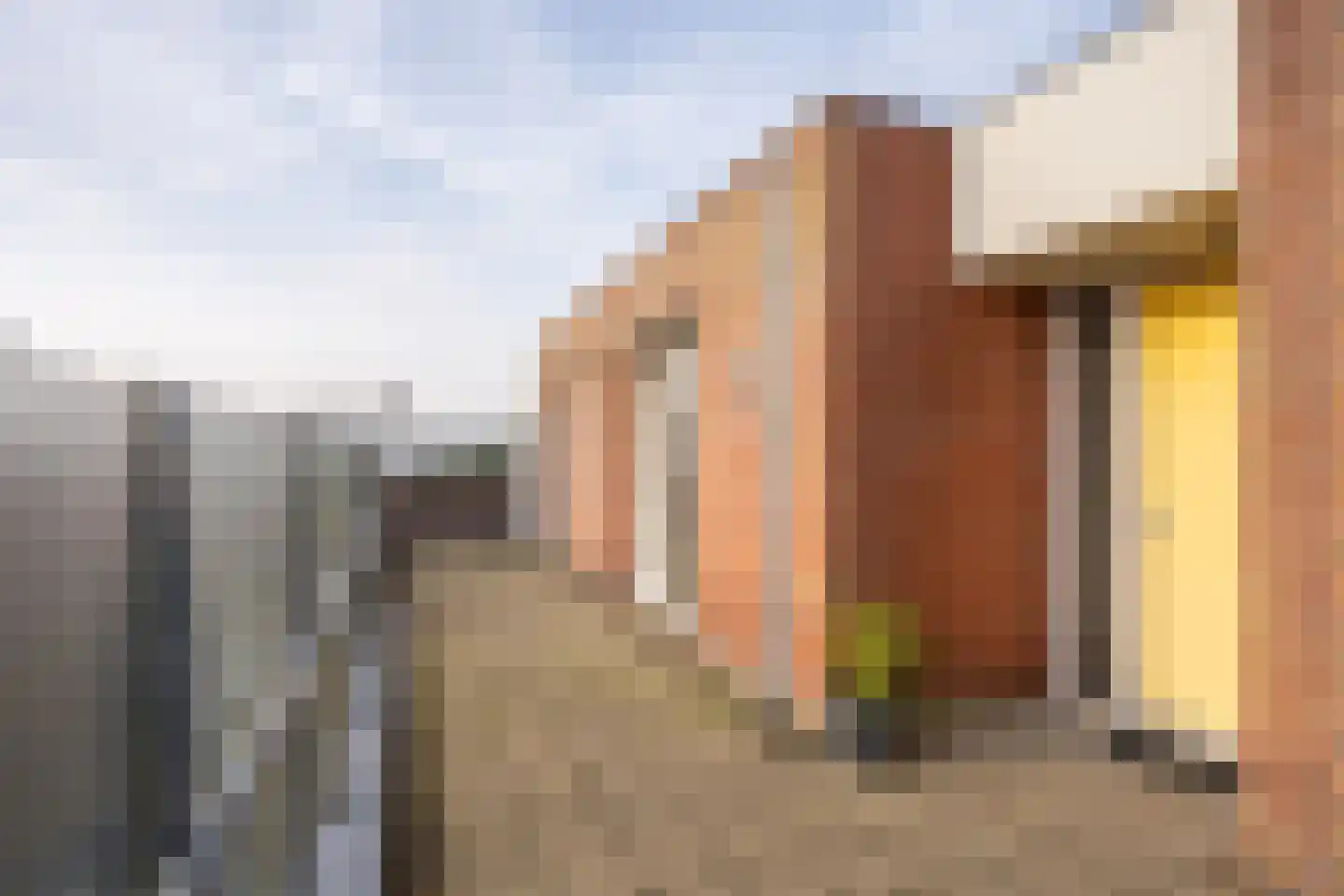 Parkstraat 20 Den Burg thumbnail 34