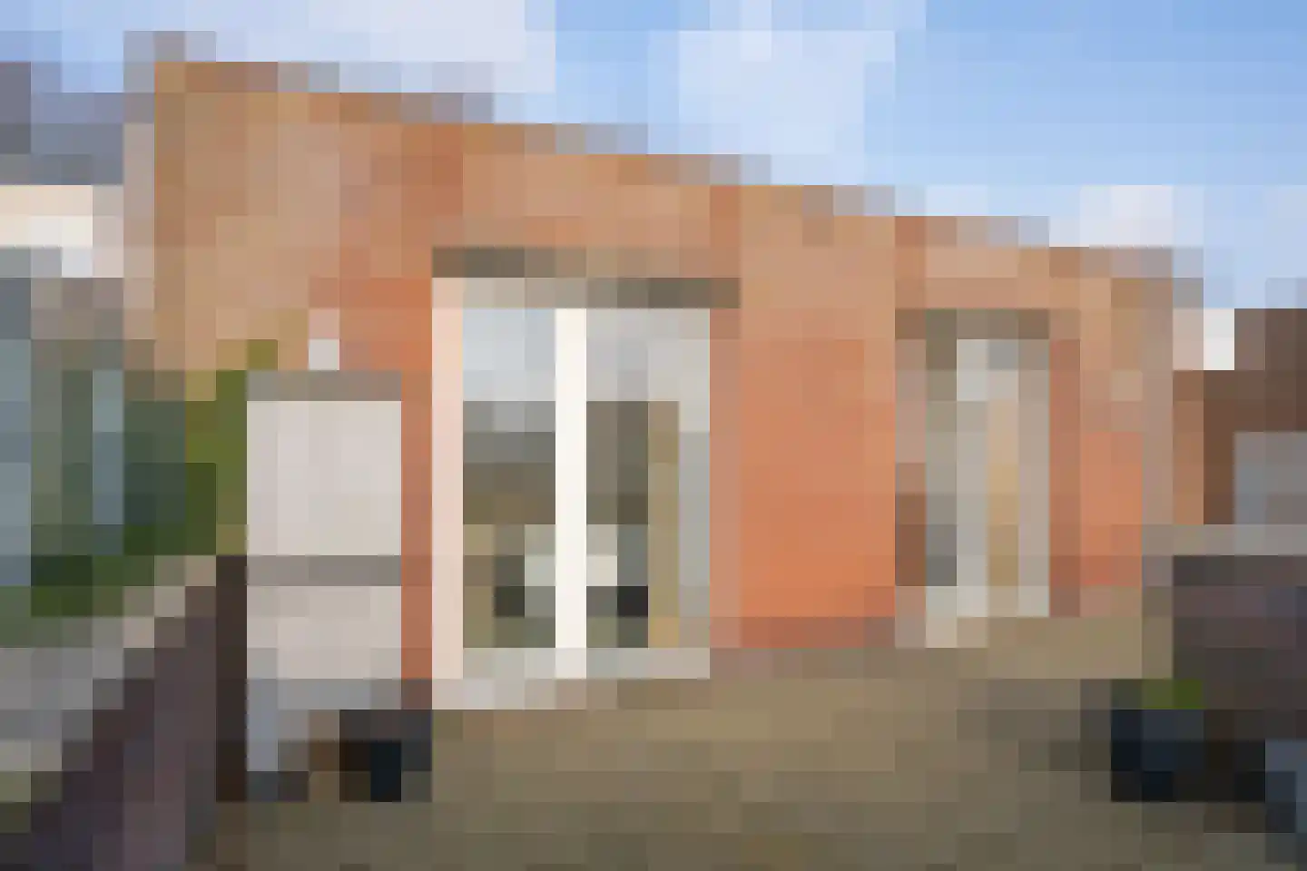 Parkstraat 20 Den Burg thumbnail 36