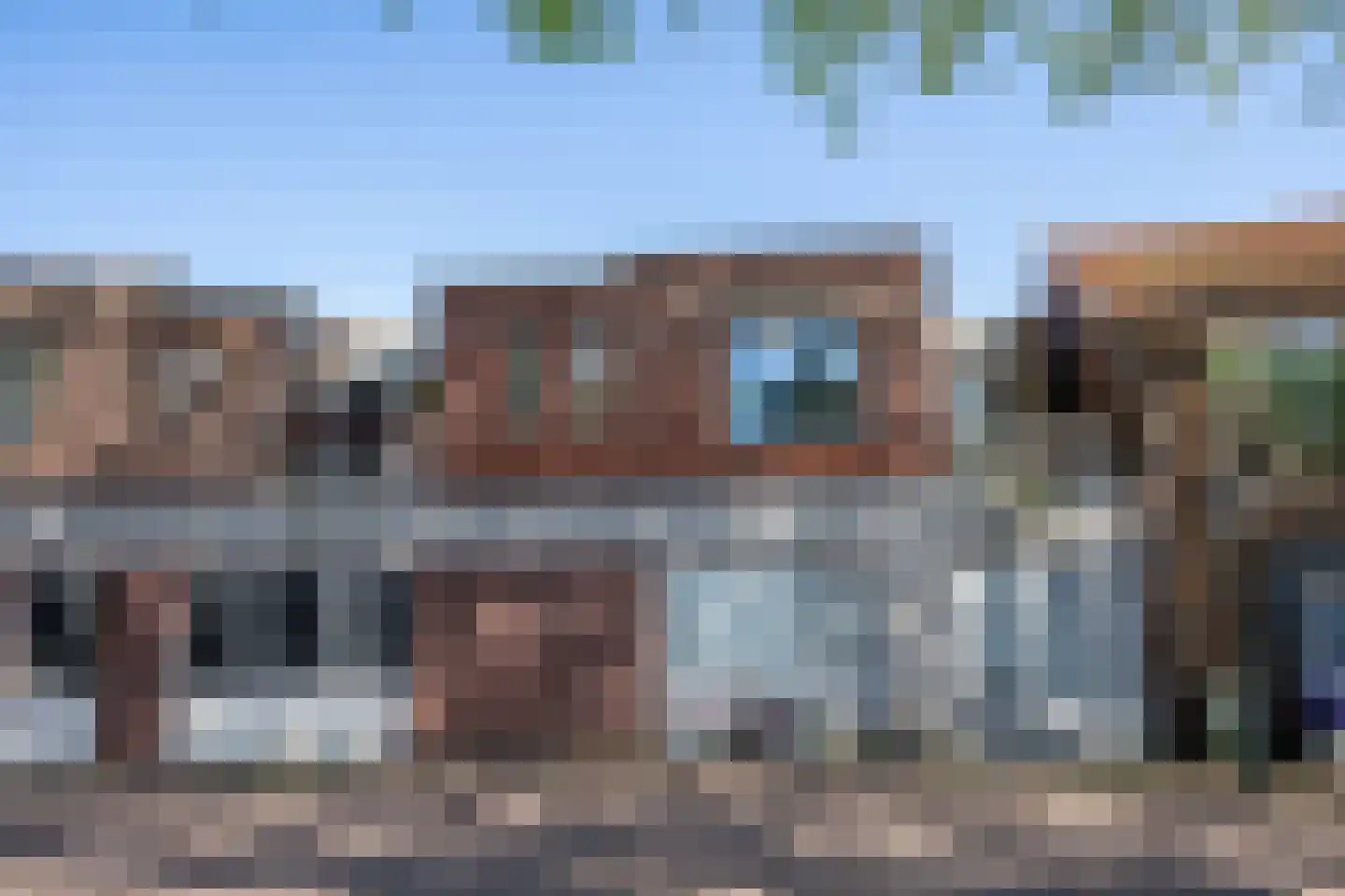 Parkstraat 20 Den Burg thumbnail 37