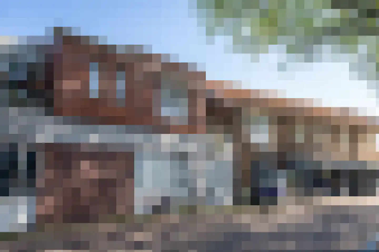 Parkstraat 20 Den Burg thumbnail 38