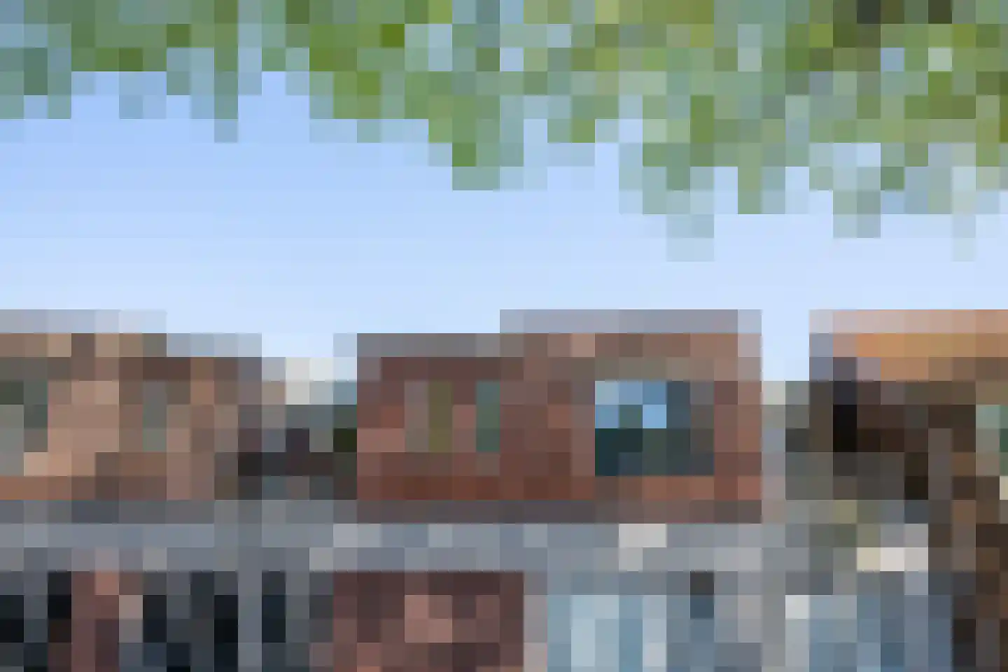 Parkstraat 20 Den Burg thumbnail 39
