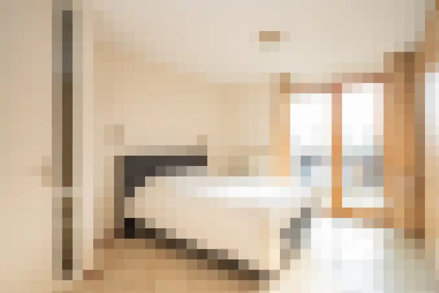 Parkstraat 20 Den Burg thumbnail 5