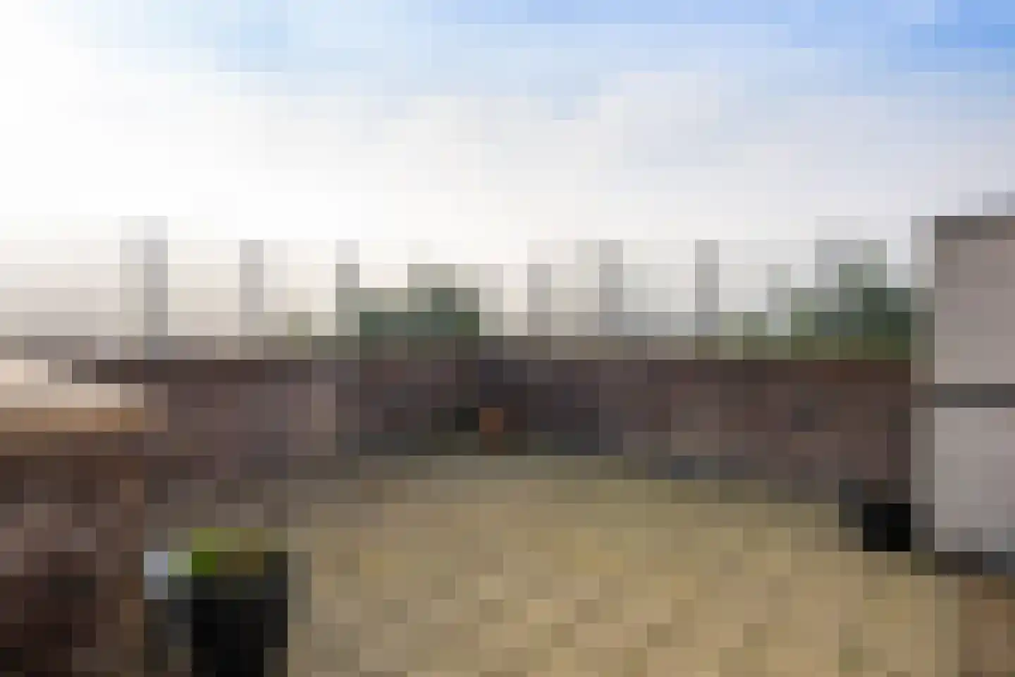 Parkstraat 20 Den Burg thumbnail 6