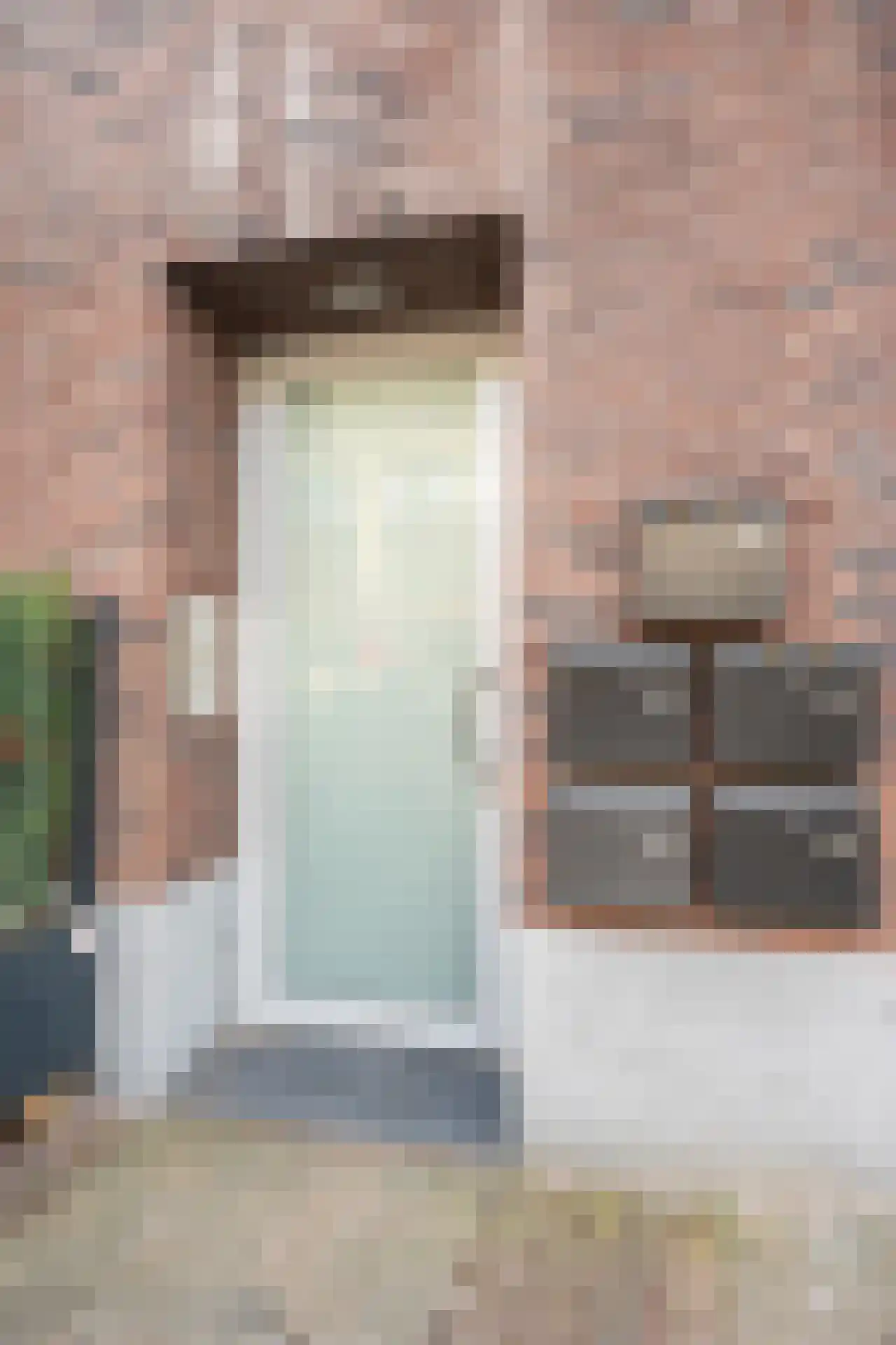 Parkstraat 20 Den Burg thumbnail 7