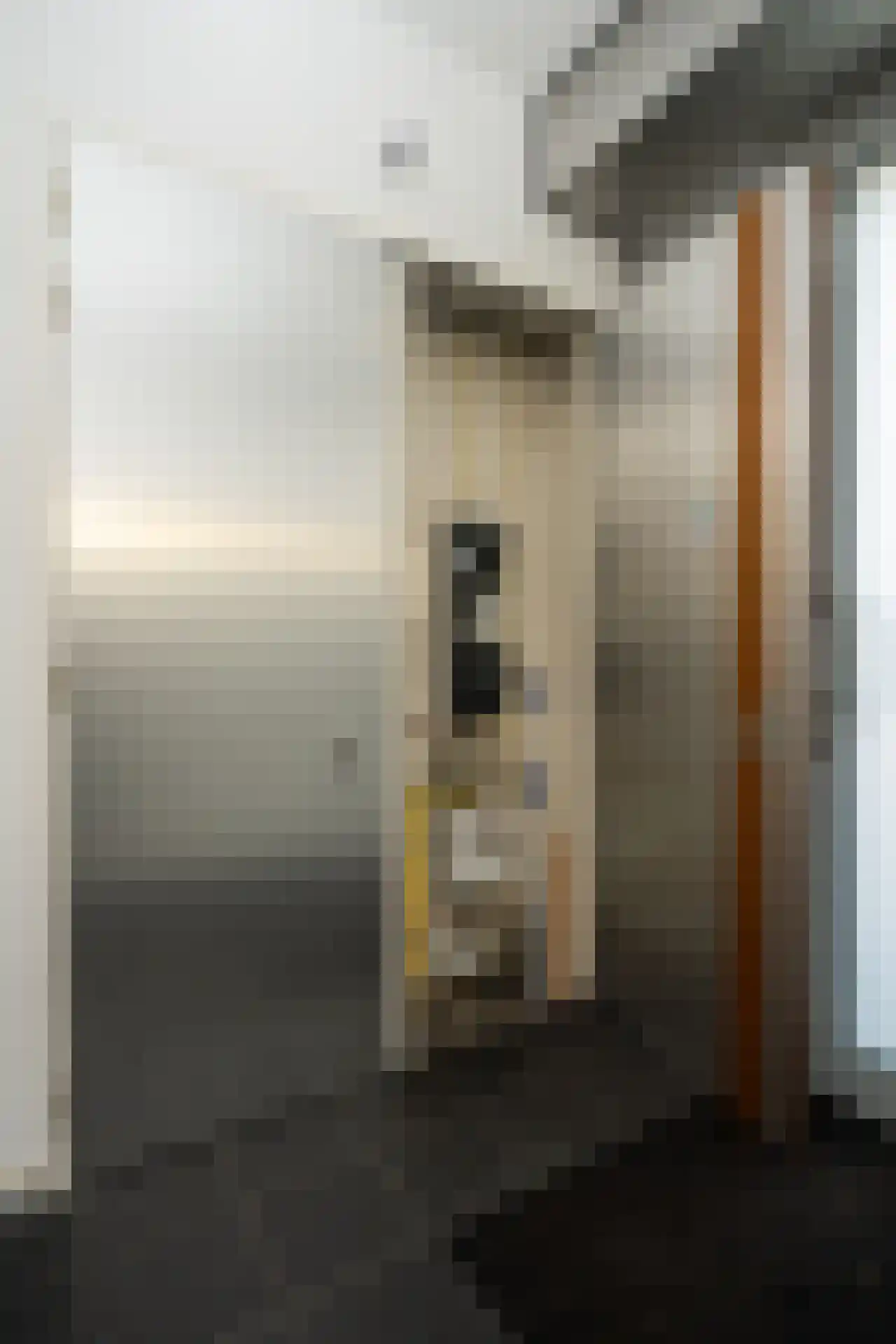 Parkstraat 20 Den Burg thumbnail 8