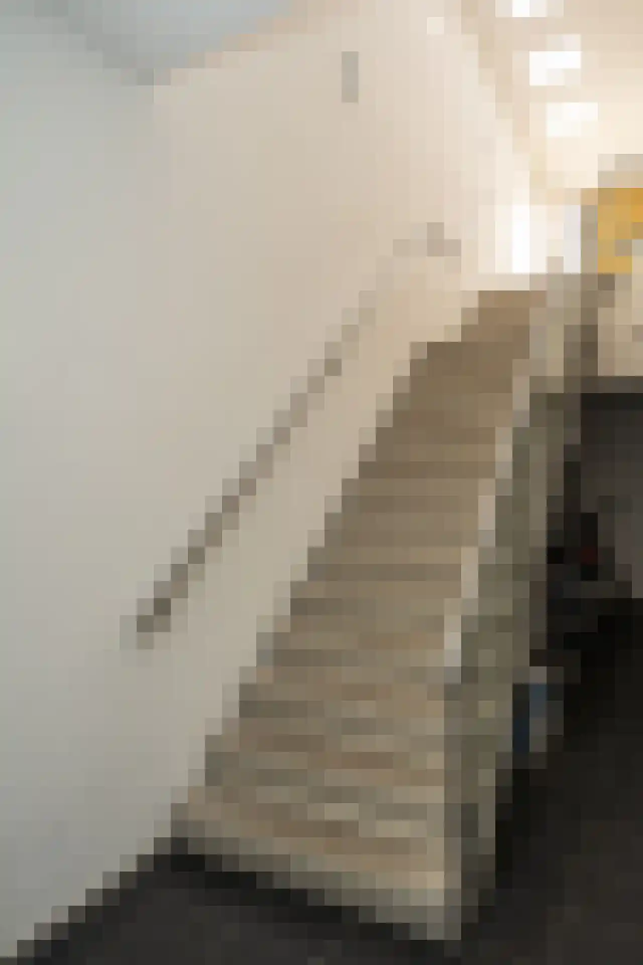 Parkstraat 20 Den Burg thumbnail 9
