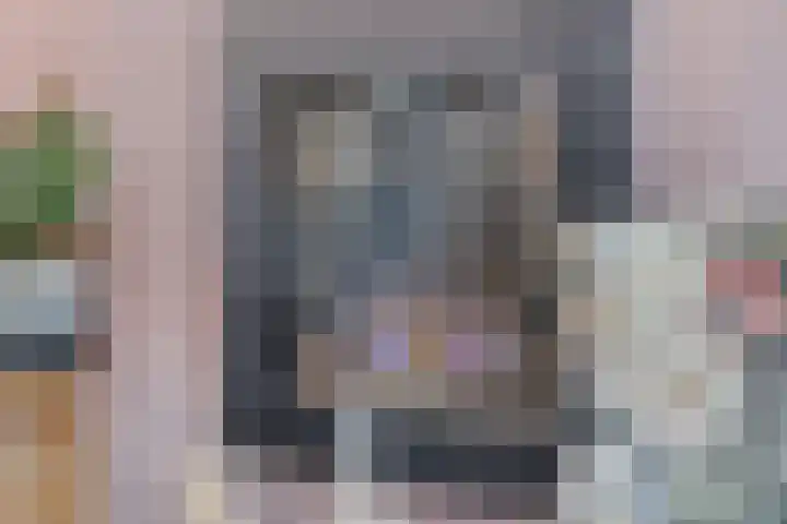 Parkstraat 20 Ulft thumbnail 11