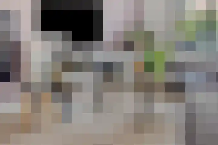 Parkstraat 20 Ulft thumbnail 12