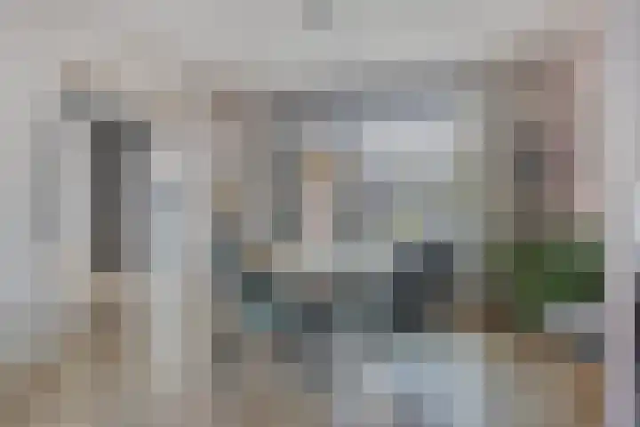 Parkstraat 20 Ulft thumbnail 13