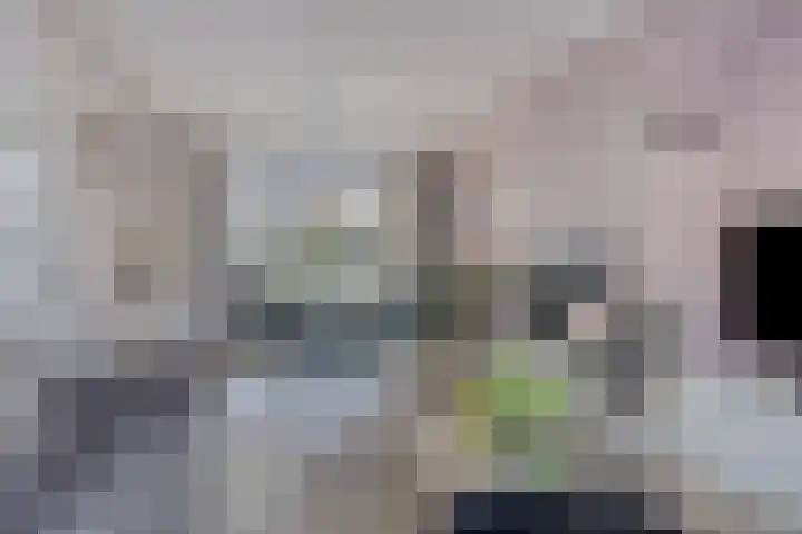 Parkstraat 20 Ulft thumbnail 14