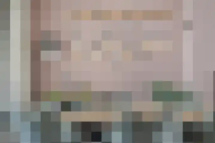 Parkstraat 20 Ulft thumbnail 15